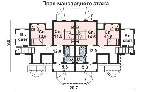 https://sterlitamak.tgv-stroy.ru/storage/app/uploads/public/65d/c1c/03b/65dc1c03b93aa568998052.jpg