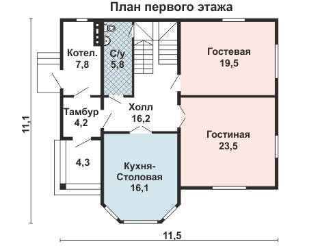 https://sterlitamak.tgv-stroy.ru/storage/app/uploads/public/65d/c1c/089/65dc1c089eb60814461483.jpg