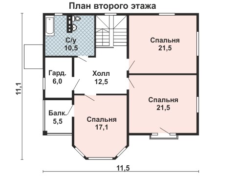 https://sterlitamak.tgv-stroy.ru/storage/app/uploads/public/65d/c1c/08e/65dc1c08e0ad5567829310.jpg