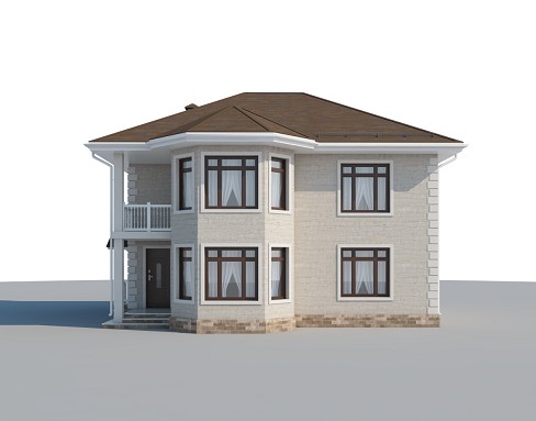https://sterlitamak.tgv-stroy.ru/storage/app/uploads/public/65d/c1c/09c/65dc1c09cd9aa840998148.jpg
