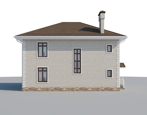 https://sterlitamak.tgv-stroy.ru/storage/app/uploads/public/65d/c1c/0a5/65dc1c0a5c8d7482642789.jpg