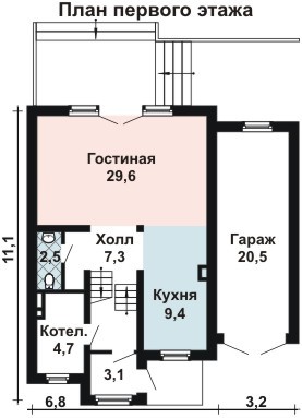 https://sterlitamak.tgv-stroy.ru/storage/app/uploads/public/65d/c1c/0e0/65dc1c0e0b1af802477983.jpg