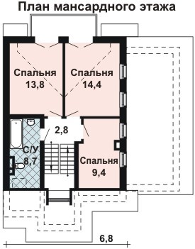 https://sterlitamak.tgv-stroy.ru/storage/app/uploads/public/65d/c1c/0e8/65dc1c0e839b0876210731.jpg