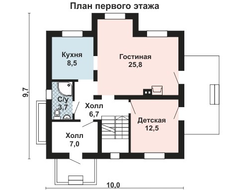 https://sterlitamak.tgv-stroy.ru/storage/app/uploads/public/65d/c1c/10a/65dc1c10a2c47227684802.jpg