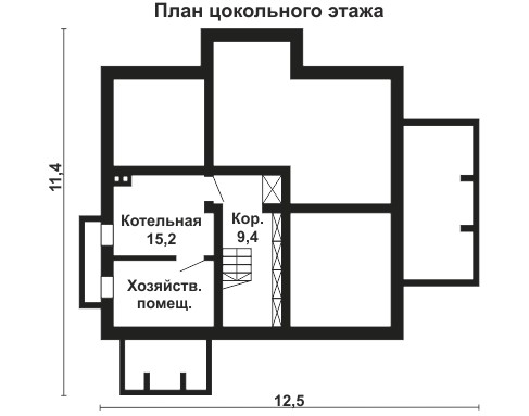 https://sterlitamak.tgv-stroy.ru/storage/app/uploads/public/65d/c1c/110/65dc1c110008f905201817.jpg