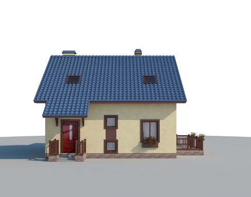https://sterlitamak.tgv-stroy.ru/storage/app/uploads/public/65d/c1c/126/65dc1c1267d58909126038.jpg