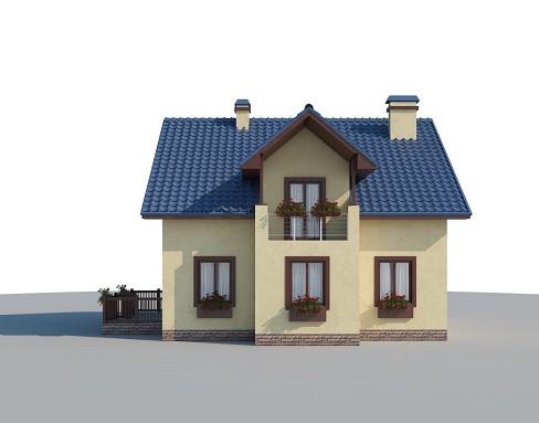 https://sterlitamak.tgv-stroy.ru/storage/app/uploads/public/65d/c1c/130/65dc1c1307e95705119962.jpg