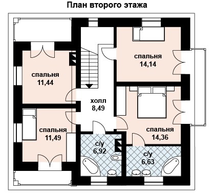 https://sterlitamak.tgv-stroy.ru/storage/app/uploads/public/65d/c1c/2b9/65dc1c2b96a3a243509376.jpg