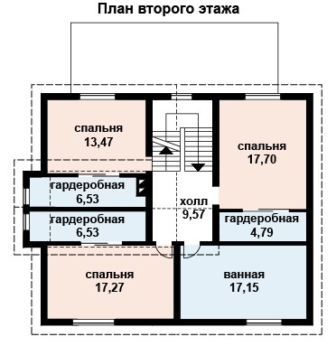 https://sterlitamak.tgv-stroy.ru/storage/app/uploads/public/65d/c1c/34d/65dc1c34dc583354187266.jpg