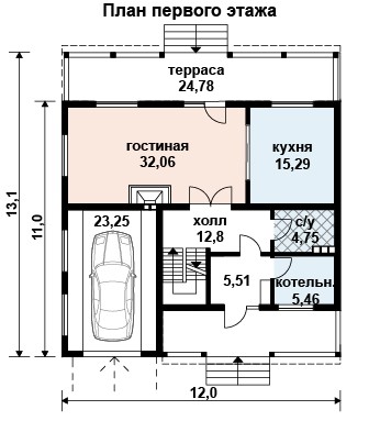 https://sterlitamak.tgv-stroy.ru/storage/app/uploads/public/65d/c1c/377/65dc1c377cbeb667657680.jpg