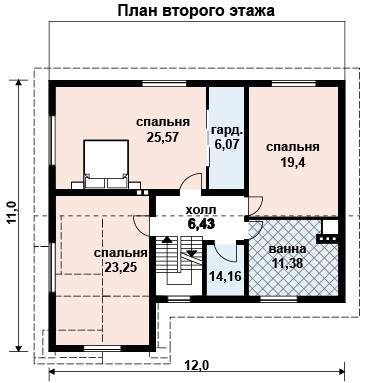 https://sterlitamak.tgv-stroy.ru/storage/app/uploads/public/65d/c1c/37c/65dc1c37cb182974762277.jpg