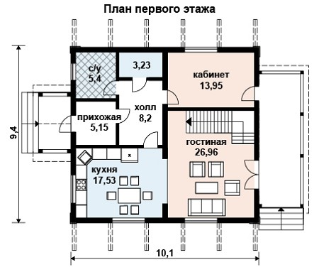 https://sterlitamak.tgv-stroy.ru/storage/app/uploads/public/65d/c1c/3a4/65dc1c3a4cb6b799638065.jpg