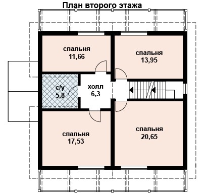 https://sterlitamak.tgv-stroy.ru/storage/app/uploads/public/65d/c1c/3aa/65dc1c3aa2724879644270.jpg