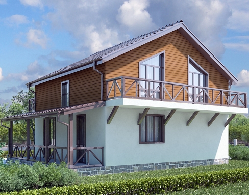 https://sterlitamak.tgv-stroy.ru/storage/app/uploads/public/65d/c1c/3c5/65dc1c3c523a0794652701.jpg