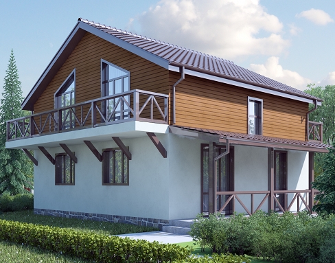 https://sterlitamak.tgv-stroy.ru/storage/app/uploads/public/65d/c1c/3d0/65dc1c3d0edad293479478.jpg