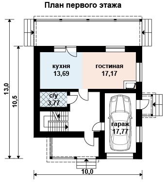 https://sterlitamak.tgv-stroy.ru/storage/app/uploads/public/65d/c1c/467/65dc1c4674bdd259756574.jpg