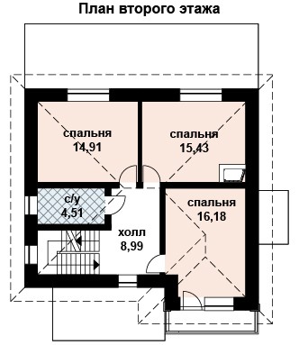 https://sterlitamak.tgv-stroy.ru/storage/app/uploads/public/65d/c1c/46c/65dc1c46c47af094901234.jpg