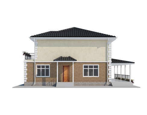 https://sterlitamak.tgv-stroy.ru/storage/app/uploads/public/65d/c1c/48c/65dc1c48cd2d5770068727.jpg