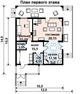 https://sterlitamak.tgv-stroy.ru/storage/app/uploads/public/65d/c1c/4c9/65dc1c4c9aff9822371221.jpg