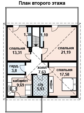 https://sterlitamak.tgv-stroy.ru/storage/app/uploads/public/65d/c1c/4ce/65dc1c4ceaefc635992080.jpg
