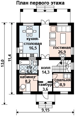 https://sterlitamak.tgv-stroy.ru/storage/app/uploads/public/65d/c1c/569/65dc1c56923de400286811.jpg