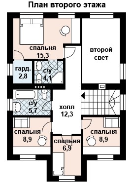 https://sterlitamak.tgv-stroy.ru/storage/app/uploads/public/65d/c1c/56d/65dc1c56d4648958833864.jpg