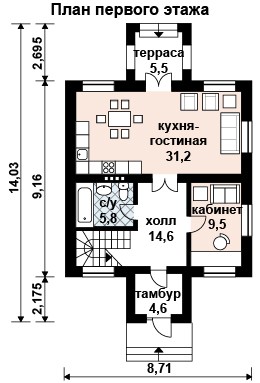 https://sterlitamak.tgv-stroy.ru/storage/app/uploads/public/65d/c1c/595/65dc1c595aebd740840628.jpg