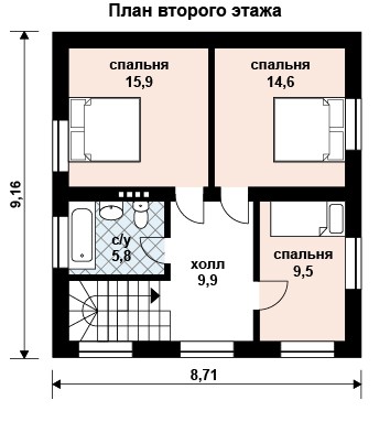 https://sterlitamak.tgv-stroy.ru/storage/app/uploads/public/65d/c1c/59a/65dc1c59a17ea142170235.jpg