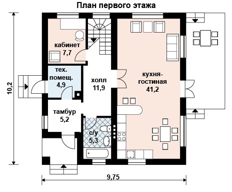 https://sterlitamak.tgv-stroy.ru/storage/app/uploads/public/65d/c1c/5c8/65dc1c5c83f66304448504.jpg