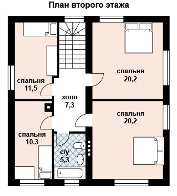https://sterlitamak.tgv-stroy.ru/storage/app/uploads/public/65d/c1c/5cd/65dc1c5cd5621306993674.jpg