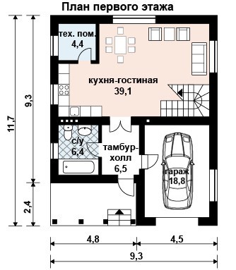 https://sterlitamak.tgv-stroy.ru/storage/app/uploads/public/65d/c1c/5f9/65dc1c5f9b2da907788153.jpg