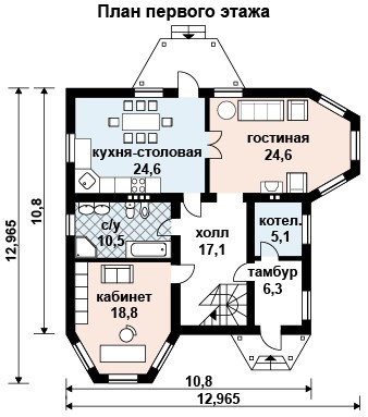 https://sterlitamak.tgv-stroy.ru/storage/app/uploads/public/65d/c1c/688/65dc1c68815e4239948542.jpg
