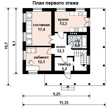 https://sterlitamak.tgv-stroy.ru/storage/app/uploads/public/65d/c1c/71a/65dc1c71a0688772201047.jpg