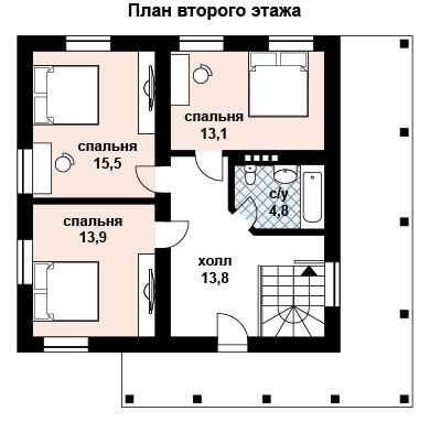 https://sterlitamak.tgv-stroy.ru/storage/app/uploads/public/65d/c1c/71e/65dc1c71e6444427611413.jpg