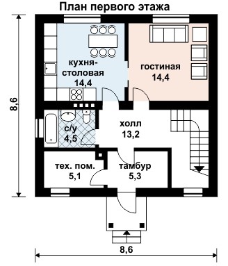 https://sterlitamak.tgv-stroy.ru/storage/app/uploads/public/65d/c1c/743/65dc1c7430c65890948094.jpg