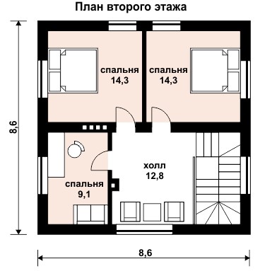 https://sterlitamak.tgv-stroy.ru/storage/app/uploads/public/65d/c1c/746/65dc1c7466858391312333.jpg