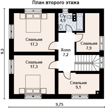 https://sterlitamak.tgv-stroy.ru/storage/app/uploads/public/65d/c1c/794/65dc1c794d013054500744.jpg