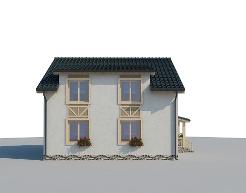 https://sterlitamak.tgv-stroy.ru/storage/app/uploads/public/65d/c1c/7a8/65dc1c7a817ce717188721.jpg