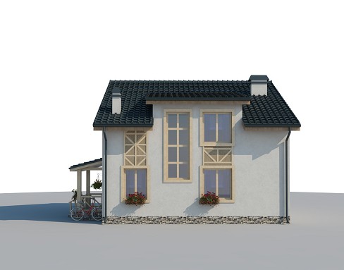 https://sterlitamak.tgv-stroy.ru/storage/app/uploads/public/65d/c1c/7b0/65dc1c7b05ce0629404820.jpg