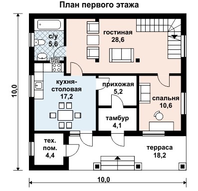 https://sterlitamak.tgv-stroy.ru/storage/app/uploads/public/65d/c1c/7db/65dc1c7db8997268774197.jpg