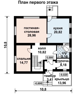 https://sterlitamak.tgv-stroy.ru/storage/app/uploads/public/65d/c1c/800/65dc1c80088a5217628255.jpg