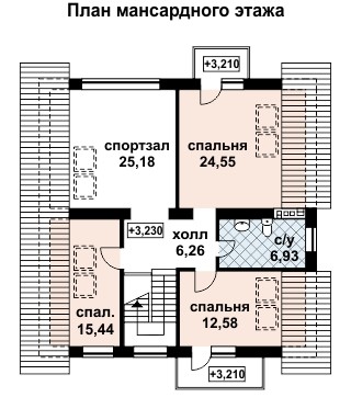 https://sterlitamak.tgv-stroy.ru/storage/app/uploads/public/65d/c1c/804/65dc1c804e184780956797.jpg