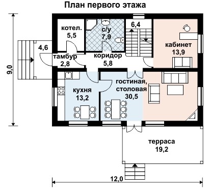 https://sterlitamak.tgv-stroy.ru/storage/app/uploads/public/65d/c1c/89c/65dc1c89c536d194826107.jpg