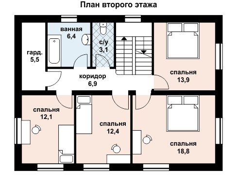 https://sterlitamak.tgv-stroy.ru/storage/app/uploads/public/65d/c1c/8a1/65dc1c8a12fda613383268.jpg