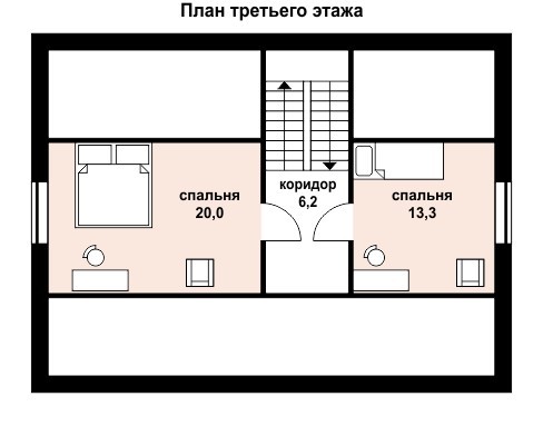 https://sterlitamak.tgv-stroy.ru/storage/app/uploads/public/65d/c1c/8a4/65dc1c8a4d4f7608383577.jpg