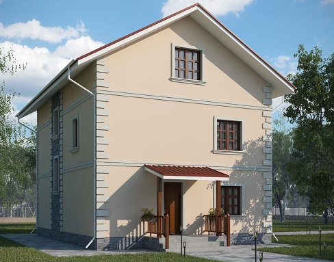 https://sterlitamak.tgv-stroy.ru/storage/app/uploads/public/65d/c1c/8b8/65dc1c8b829f4353974852.jpg
