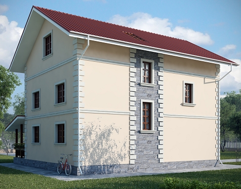 https://sterlitamak.tgv-stroy.ru/storage/app/uploads/public/65d/c1c/8c2/65dc1c8c29b3b069804470.jpg