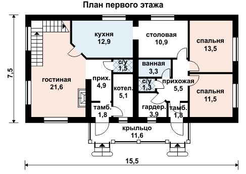 https://sterlitamak.tgv-stroy.ru/storage/app/uploads/public/65d/c1c/909/65dc1c90912de164572675.jpg