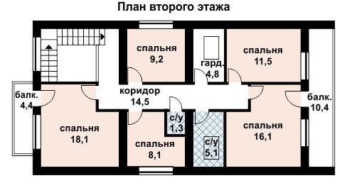https://sterlitamak.tgv-stroy.ru/storage/app/uploads/public/65d/c1c/90d/65dc1c90d4d4f932980637.jpg