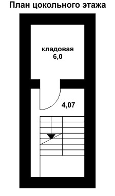 https://sterlitamak.tgv-stroy.ru/storage/app/uploads/public/65d/c1c/933/65dc1c933519d610579149.jpg